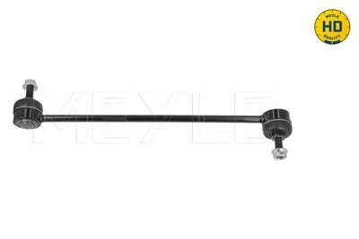 Link/Coupling Rod, stabiliser bar 11-16 060 0000/HD