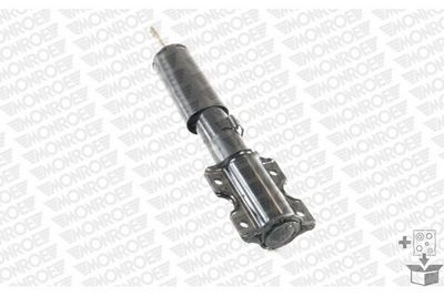 STOßDäMPFER MONROE V4408 3