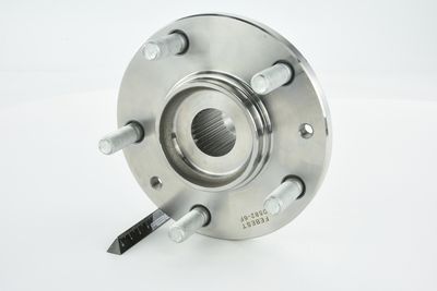 BUTUC ROATA FEBEST 05826F 18