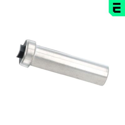 SENSOR RADDREHZAHL OPTIMAL 06S932 2