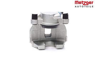 ETRIER FRANA METZGER AUTOTEILE 6261746 19