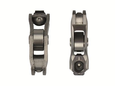 KIPPHEBEL MOTORSTEUERUNG AE FOL317 2