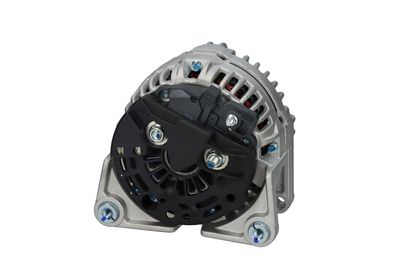 GENERATOR / ALTERNATOR VALEO 443284 11