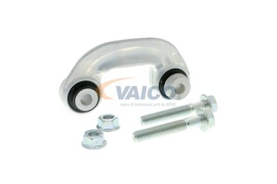 STANGE/STREBE STABILISATOR VAICO V1012251 56