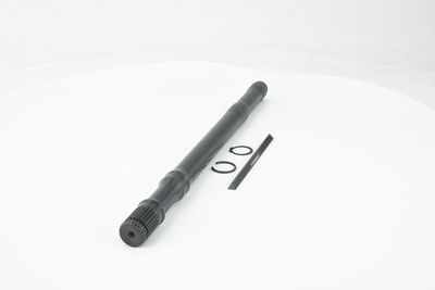 PLANETARA FEBEST 2312TIGRH 42