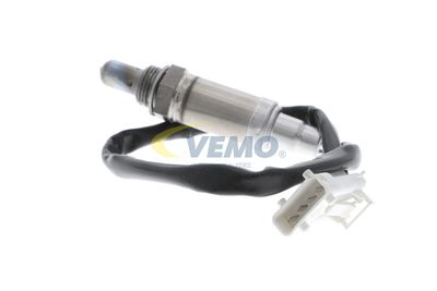 SONDA LAMBDA VEMO V22760003 9