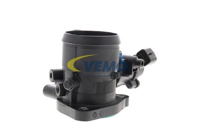 DROSSELKLAPPENSTUTZEN VEMO V25810013 29