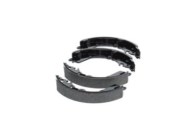 BREMSBACKENSATZ BOSCH 0986487797 22