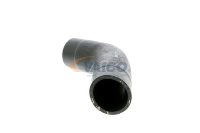 LADELUFTSCHLAUCH VAICO V102888 21