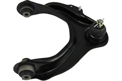 Kavo Parts Vikšro valdymo svirtis