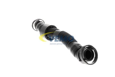 360 Grad Ansicht 9