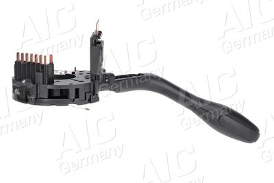 BLOC LUMINI DE CONTROL AIC 52770 2