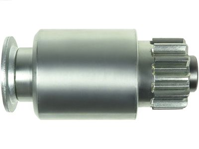 Freewheel Gear, starter SD1005