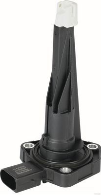 датчик, ниво на маслото в двигателя HERTH+BUSS ELPARTS 70684110
