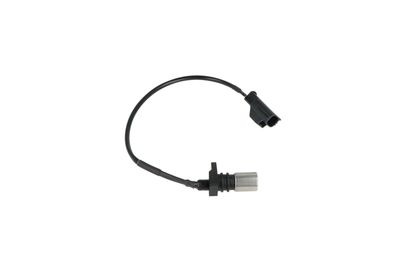 IMPULSGEBER KURBELWELLE NRF 755223 36