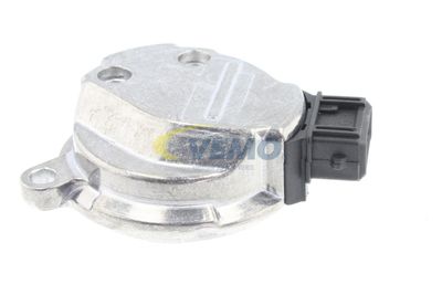 SENSOR ZüNDIMPULS VEMO V10720977 38