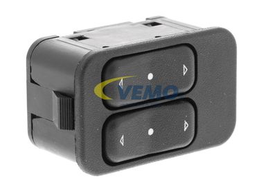 SCHALTER FENSTERHEBER VEMO V40730096 55