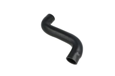 FURTUN EAR SUPRAALIMENTARE NRF 166156 29