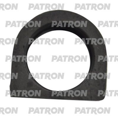 PATRON PSE2899 Рулевая рейка 