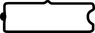 DICHTUNG ZYLINDERKOPFHAUBE