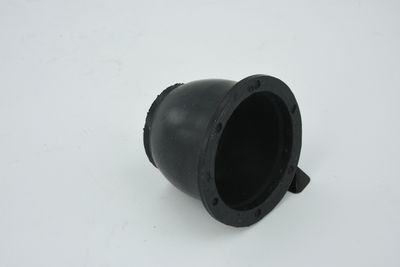 SET REPARATIE CAP DE BARA FEBEST HTRBCL 32