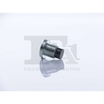 SURUB DE GOLIRE BAIA DE ULEI FA1 539970001 3