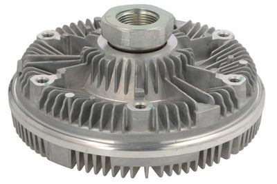 Ventilatorkoppeling past: AGCO 8240, 8250 MASSEY FERGUSON 3690, 7254, 7256, 8140, 8150, 8160, 8220, 8220 XTRA, 8240, 8240 XTRA, 8250, 8250 XTRA, 8260, 8260 LST, 8260 XTRA VALMET 6300, 8450