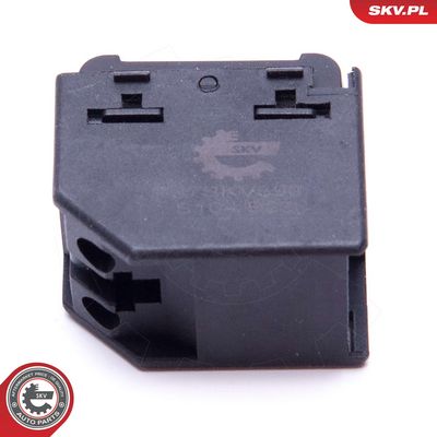 Jungiklis, lango pakėliklis