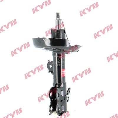 AMORTIZOR KYB 3358035 14