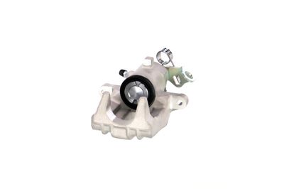 ETRIER FRANA REMANTE 012001000161R 64