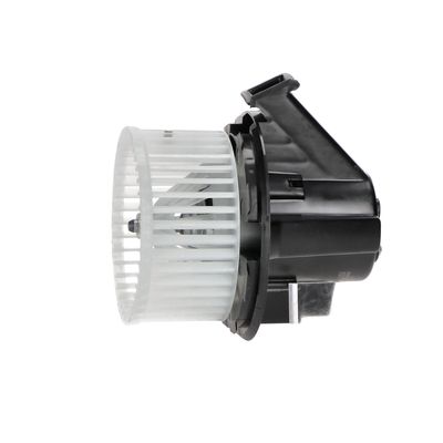 INNENRAUMGEBLäSE NISSENS 87691 13