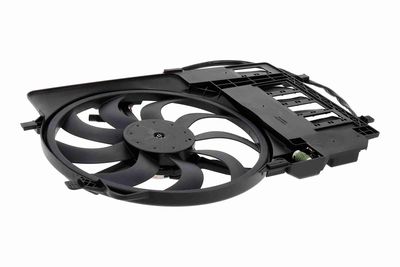 VENTILATOR RADIATOR VEMO V20010001 2