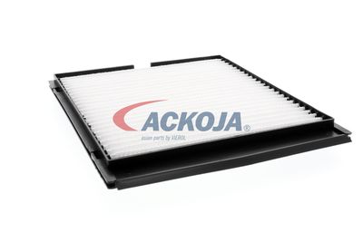 FILTRU AER HABITACLU ACKOJA A38301006 44
