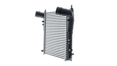 INTERCOOLER COMPRESOR MAHLE CI208000P 19