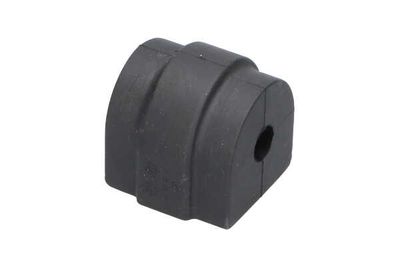 CUZINET STABILIZATOR Kavo Parts SBS10078 24
