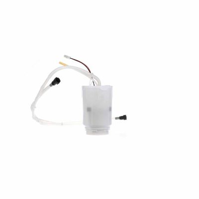 POMPA COMBUSTIBIL DELPHI FE071912B1 11