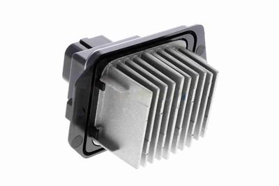 REGLAJ SUFLANTA DE INTERIOR ACKOJA A26790009 3