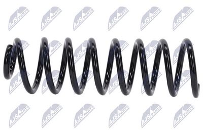 ARC SPIRAL NTY ASZRE006 2