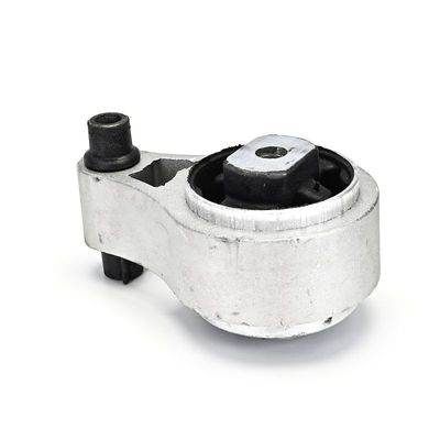 SUPORT MOTOR DELPHI TEM126 15