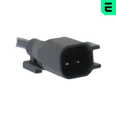 SENZOR TURATIE ROATA OPTIMAL 06S913 1