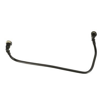 SCHLAUCH LECKKRAFTSTOFF GATES MFL1264 61