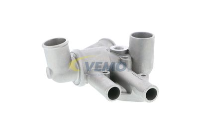 CARCASA TERMOSTAT VEMO V24990014 45