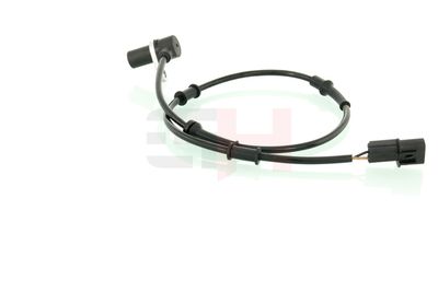 SENZOR TURATIE ROATA GH GH703064H 24