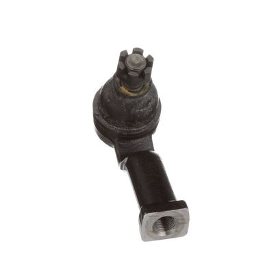 CAP DE BARA DELPHI TA6268 42