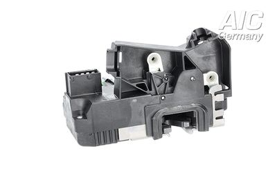 TüRSCHLOSS AIC 58294 28