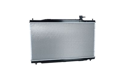 RADIATOR RACIRE MOTOR NRF 58469 24