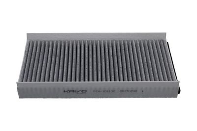 Филтър купе (поленов филтър) Kavo Parts FCA-10113C