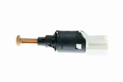 BREMSLICHTSCHALTER VEMO V22730006 6
