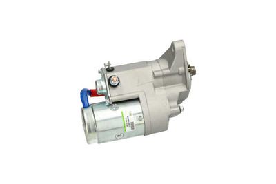 STARTER Kavo Parts EST9028 27