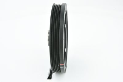 360 Grad Ansicht 14